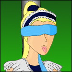 Avatar de l’utilisateur