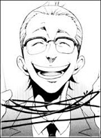 Avatar de l’utilisateur