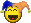 :boufon: