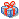 :cadeau: