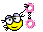:menottes: