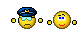 :police: