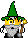 :sage: